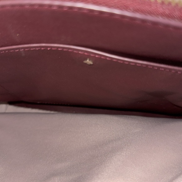 Kate Spade Backpack - Picture 7 of 10